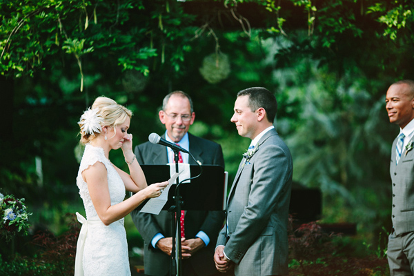 rustic-country-wedding-at-the-inn-at