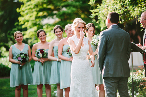 rustic-country-wedding-at-the-inn-at