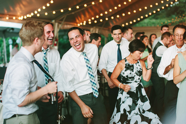 rustic-country-wedding-at-the-inn-at