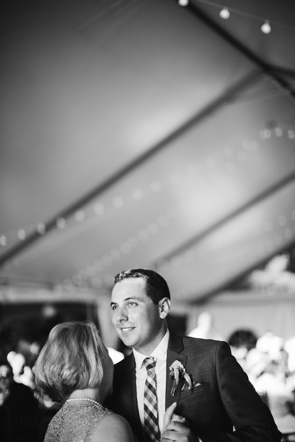 rustic-country-wedding-at-the-inn-at