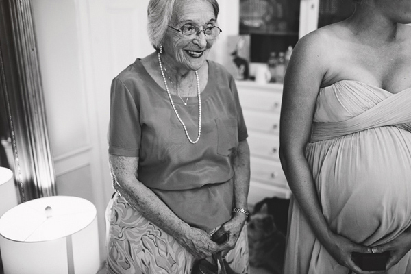 rustic-country-wedding-at-the-inn-at