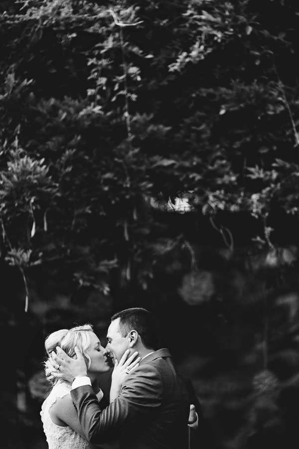 rustic-country-wedding-at-the-inn-at