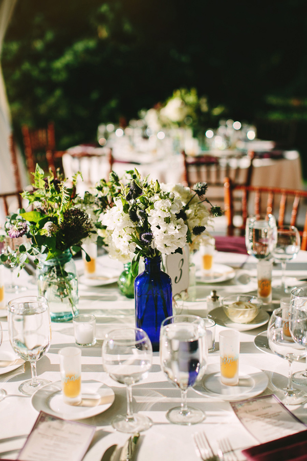 rustic-country-wedding-at-the-inn-at