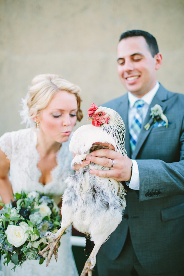 rustic-country-wedding-at-the-inn-at