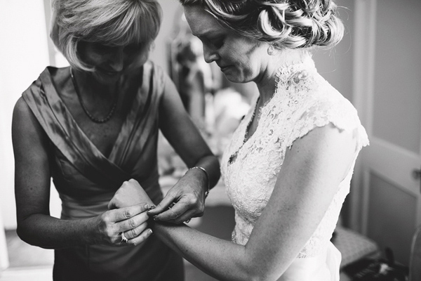 rustic-country-wedding-at-the-inn-at