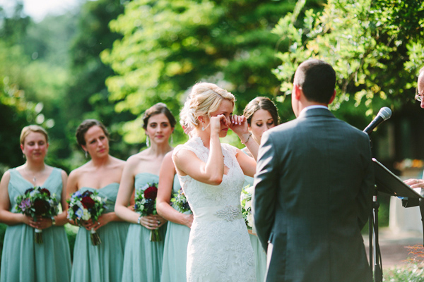 rustic-country-wedding-at-the-inn-at