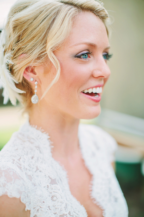 rustic-country-wedding-at-the-inn-at