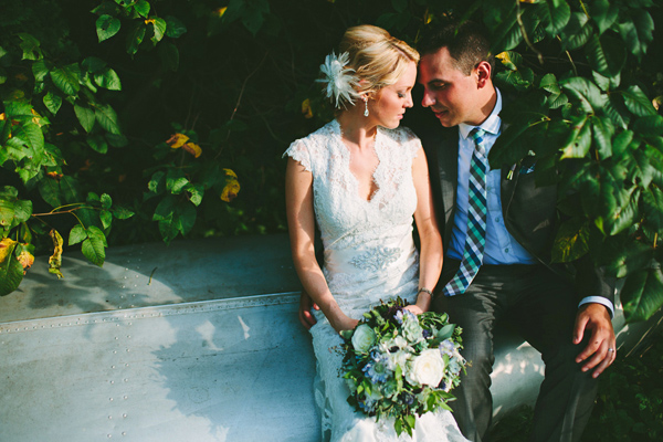 rustic-country-wedding-at-the-inn-at