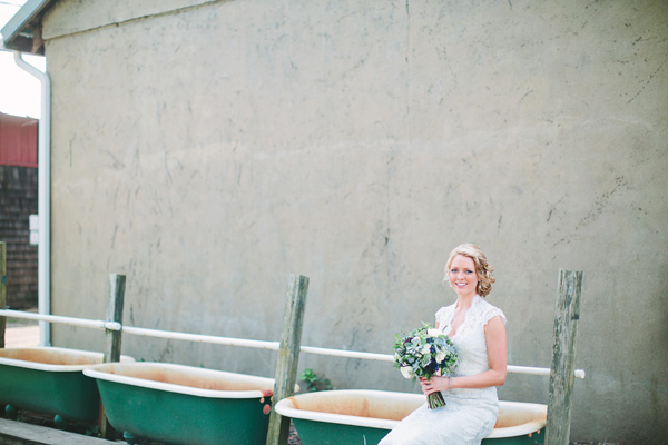 rustic-country-wedding-at-the-inn-at