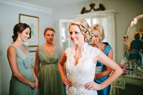 rustic-country-wedding-at-the-inn-at