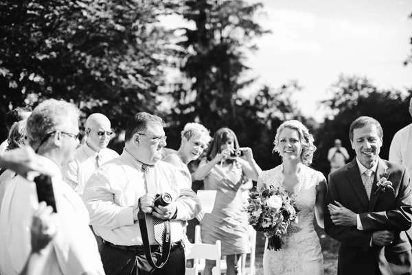 rustic-country-wedding-at-the-inn-at