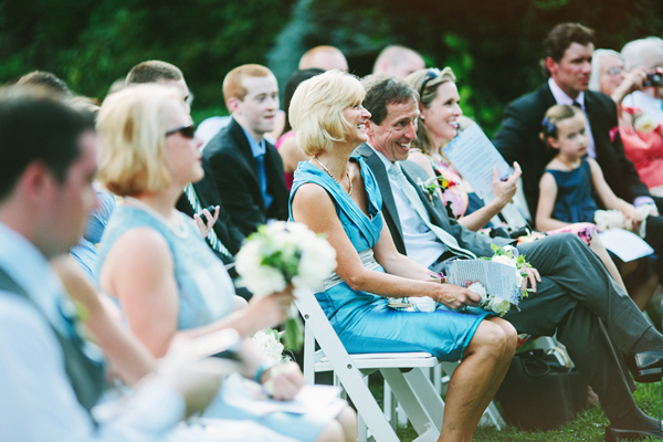 rustic-country-wedding-at-the-inn-at