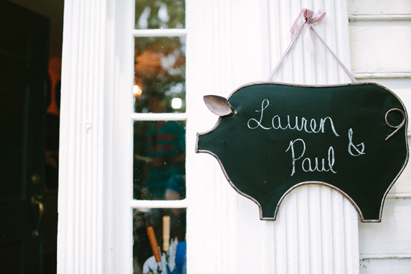 rustic-country-wedding-at-the-inn-at