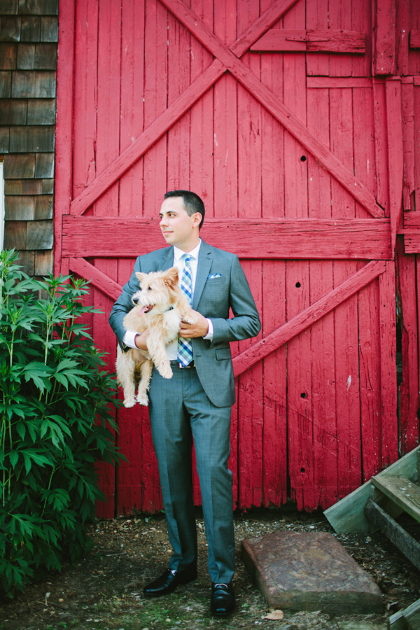 rustic-country-wedding-at-the-inn-at