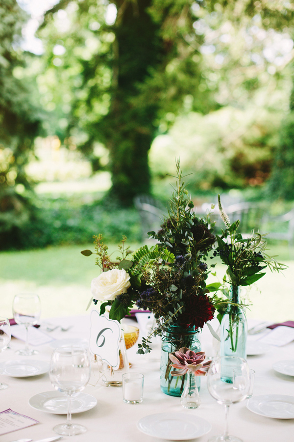 rustic-country-wedding-at-the-inn-at