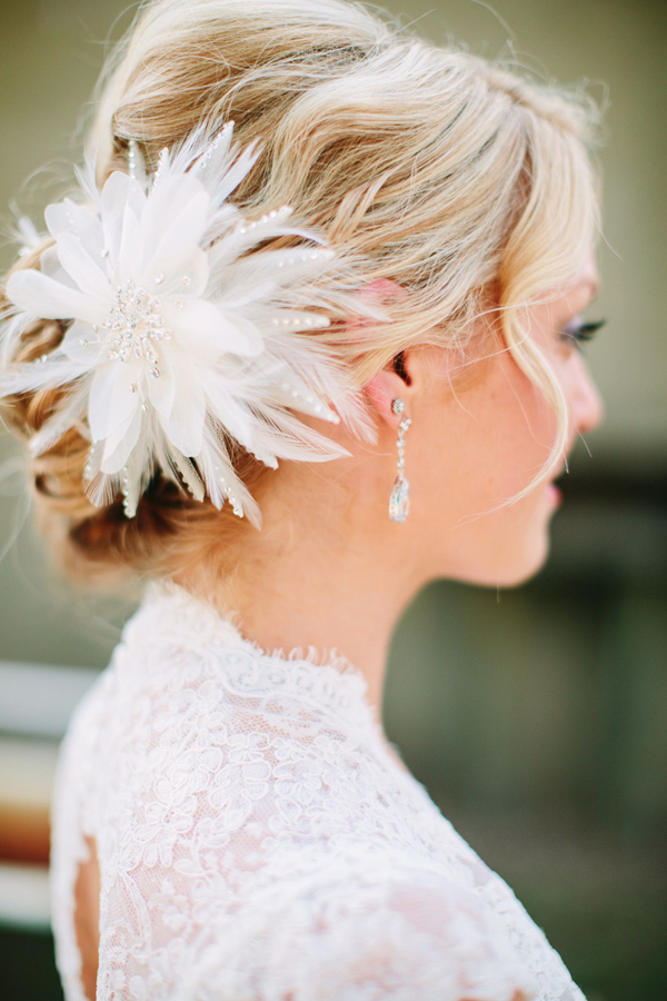 rustic-country-wedding-at-the-inn-at