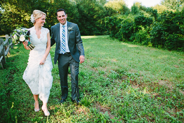 rustic-country-wedding-at-the-inn-at