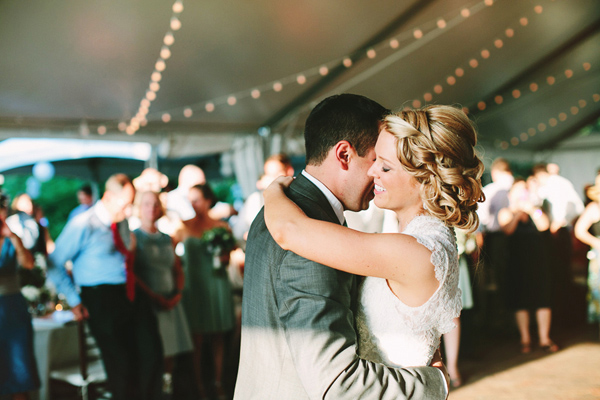 rustic-country-wedding-at-the-inn-at