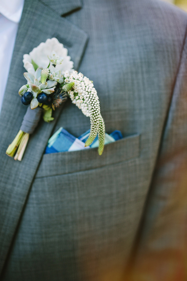 rustic-country-wedding-at-the-inn-at