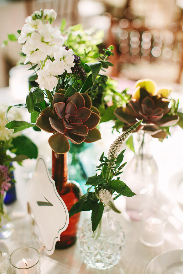 rustic-country-wedding-at-the-inn-at