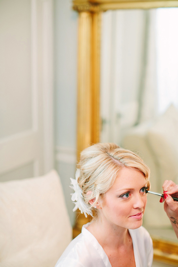 rustic-country-wedding-at-the-inn-at