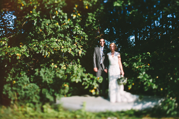 rustic-country-wedding-at-the-inn-at