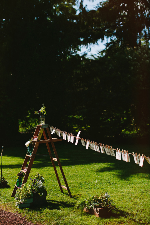 rustic-country-wedding-at-the-inn-at