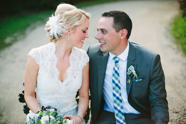rustic-country-wedding-at-the-inn-at