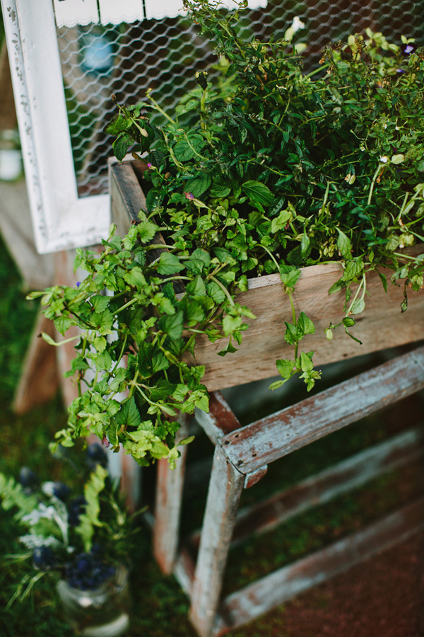 rustic-country-wedding-at-the-inn-at