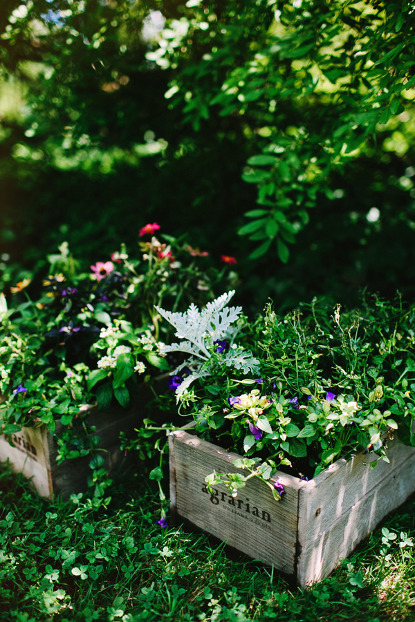 rustic-country-wedding-at-the-inn-at