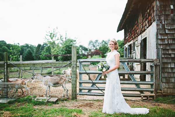 rustic-country-wedding-at-the-inn-at