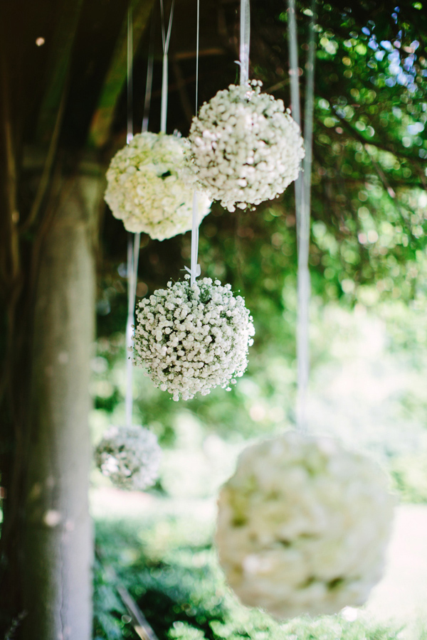 rustic-country-wedding-at-the-inn-at
