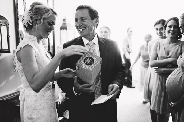 rustic-country-wedding-at-the-inn-at