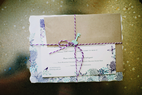 rustic-country-wedding-at-the-inn-at