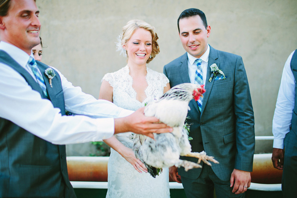rustic-country-wedding-at-the-inn-at