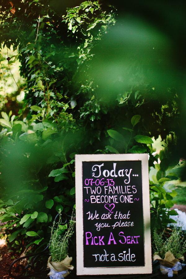 rustic-country-wedding-at-the-inn-at