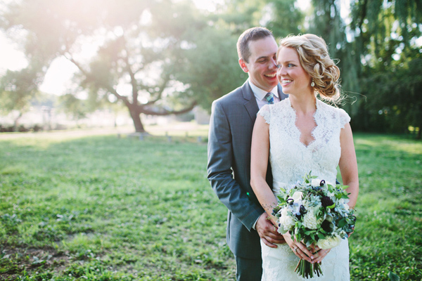 rustic-country-wedding-at-the-inn-at