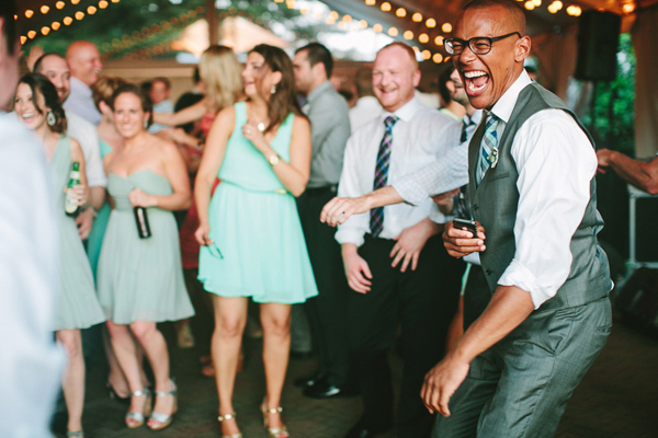 rustic-country-wedding-at-the-inn-at