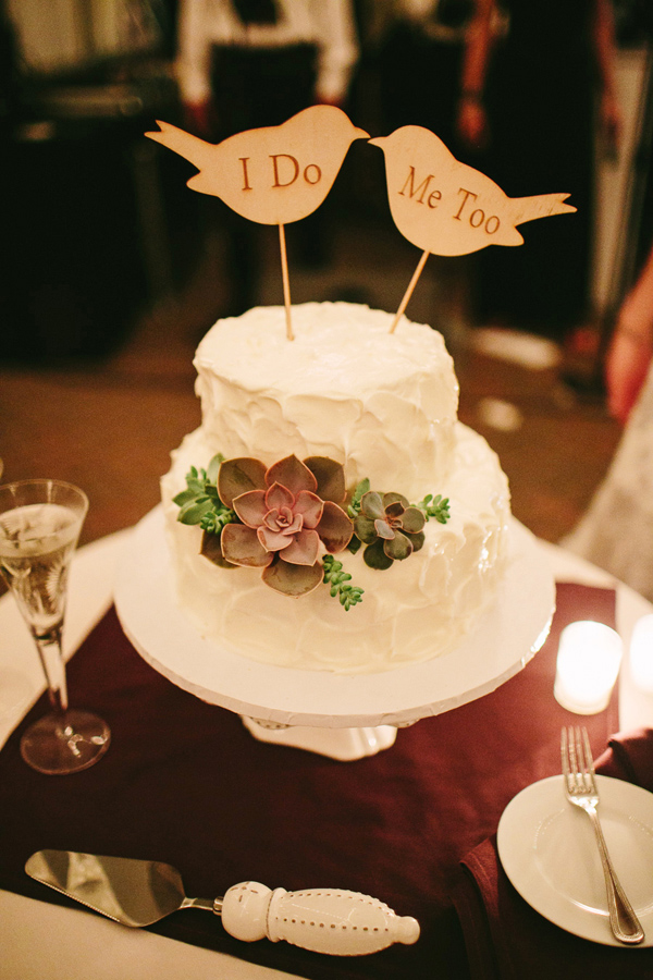 rustic-country-wedding-at-the-inn-at