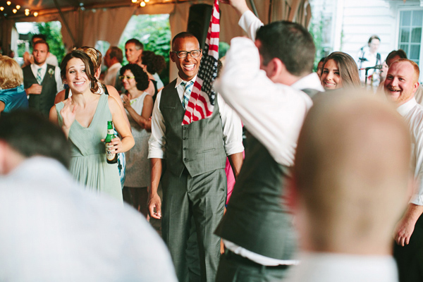 rustic-country-wedding-at-the-inn-at