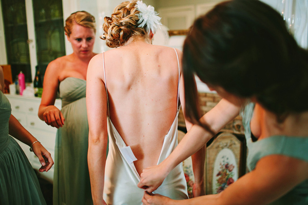 rustic-country-wedding-at-the-inn-at