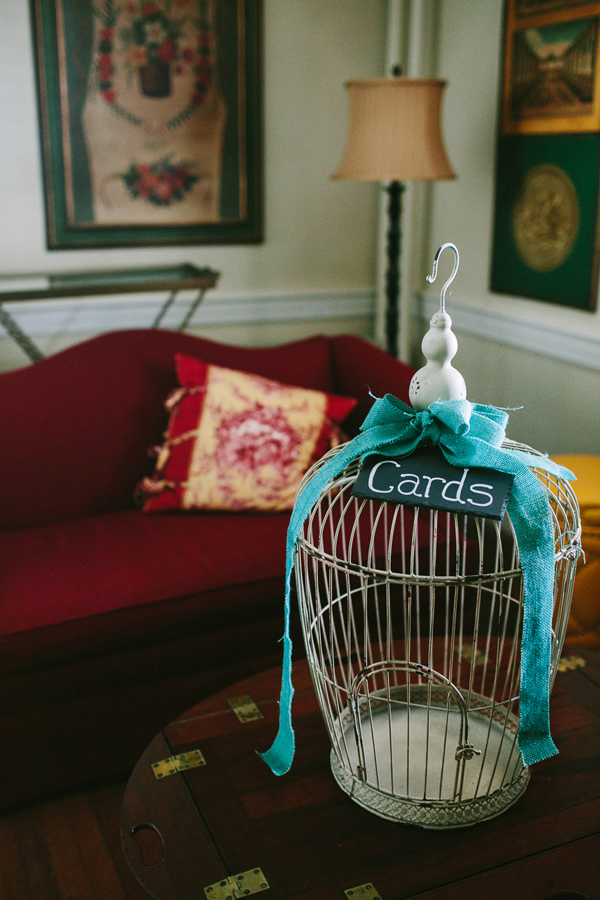 rustic-country-wedding-at-the-inn-at