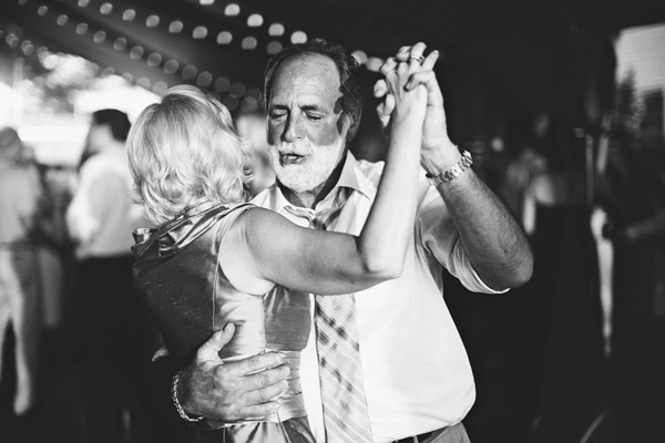 rustic-country-wedding-at-the-inn-at