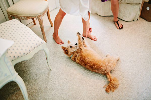 rustic-country-wedding-at-the-inn-at