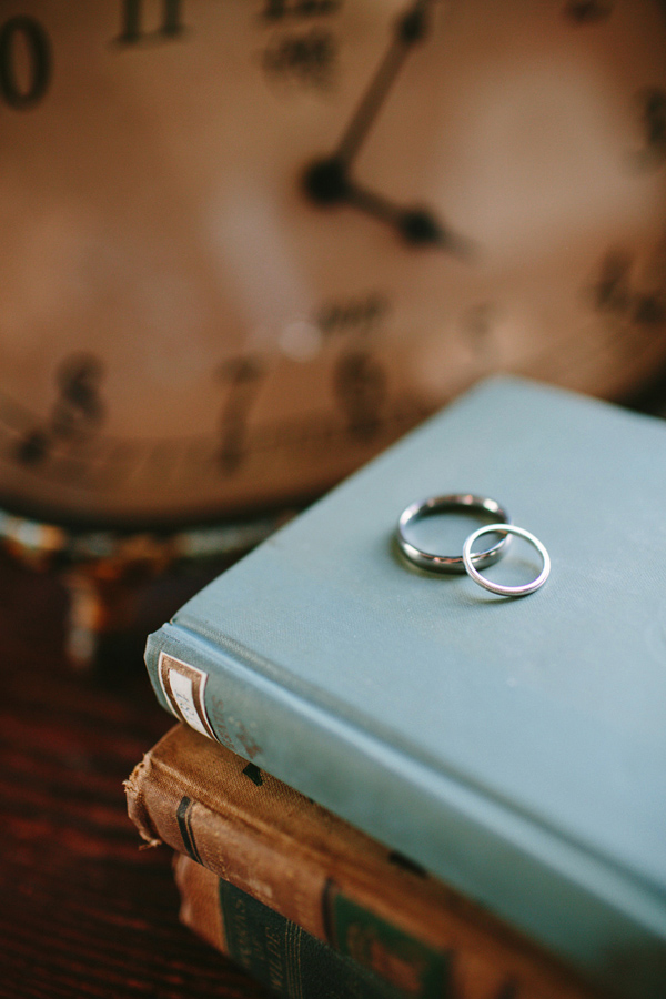 rustic-country-wedding-at-the-inn-at