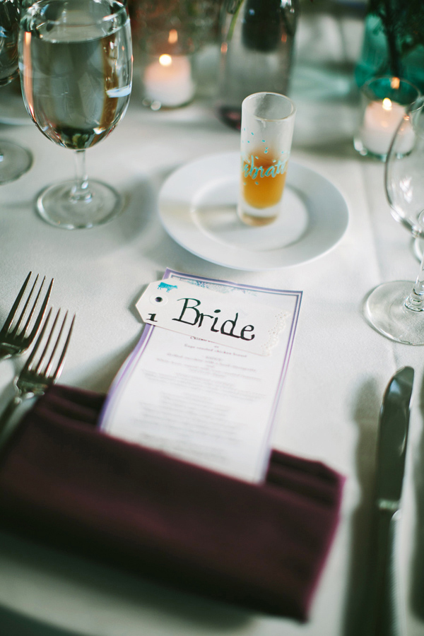rustic-country-wedding-at-the-inn-at