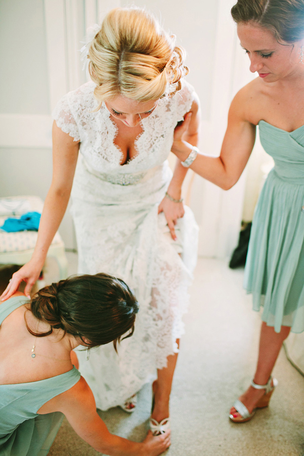 rustic-country-wedding-at-the-inn-at