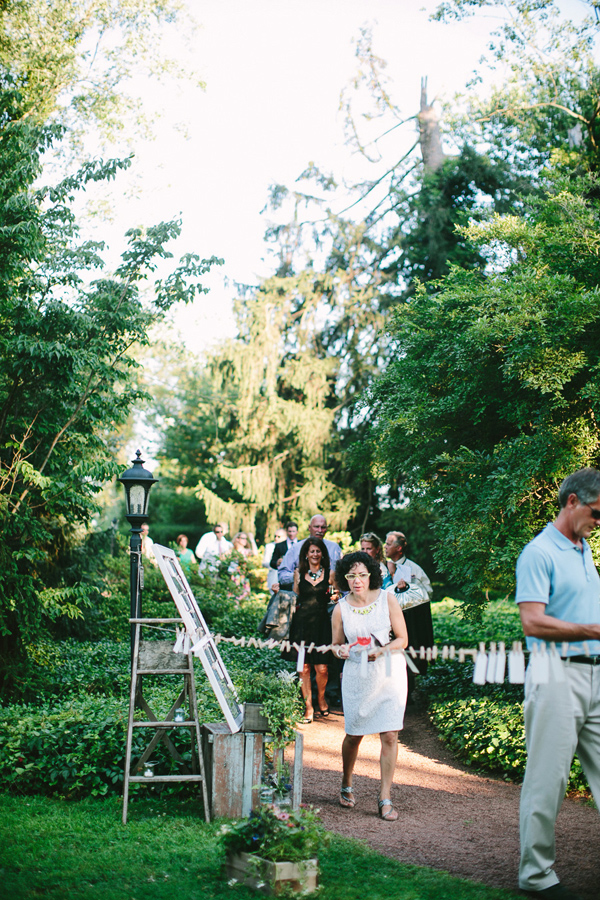 rustic-country-wedding-at-the-inn-at