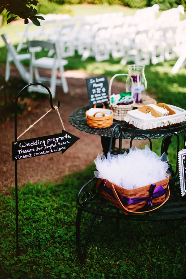 rustic-country-wedding-at-the-inn-at