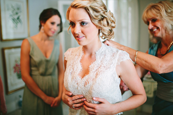 rustic-country-wedding-at-the-inn-at